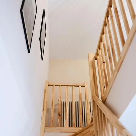 Maison Là-bas 3* Saint-Didier-sur-Chalaronne